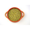Fenicul seminte | condimente-online.ro by SpiceHub