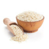 Susan seminte | condimente-online.ro by SpiceHub
