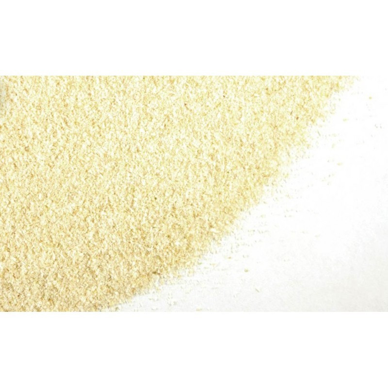 Ceapa granule | condimente-online.ro by SpiceHub