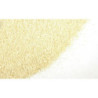 Ceapa granule | condimente-online.ro by SpiceHub