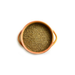 Chimion seminte | condimente-online.ro by SpiceHub