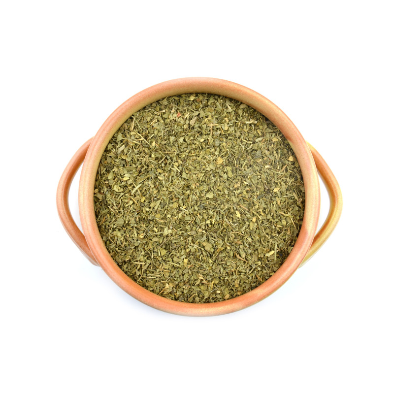 Oregano premium | condimente-online.ro by SpiceHub