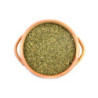 Oregano premium | condimente-online.ro by SpiceHub