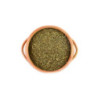 Busuioc uscat | condimente-online.ro by SpiceHub