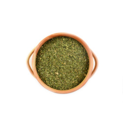 Patrunjel premium | condimente-online.ro by SpiceHub