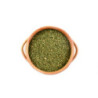 Patrunjel premium | condimente-online.ro by SpiceHub