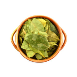 Foi de dafin premium | condimente-online.ro by SpiceHub