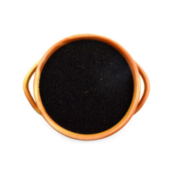 Negrilica Nigella seeds | condimente-online.ro by SpiceHub