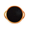 Negrilica Nigella seeds | condimente-online.ro by SpiceHub