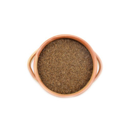 Chimen seminte | condimente-online.ro by SpiceHub