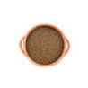 Chimen seminte | condimente-online.ro by SpiceHub
