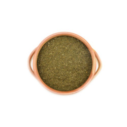 Marar uscat | condimente-online.ro by SpiceHub