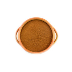 Condimente Apple Pie | condimente-online.ro by SpiceHub