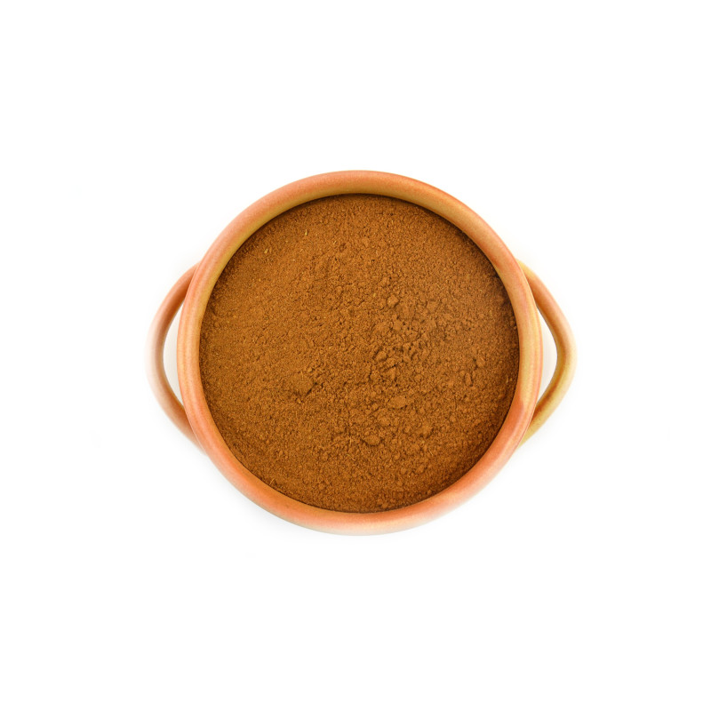 Condimente Apple Pie | condimente-online.ro by SpiceHub