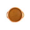 Condimente Apple Pie | condimente-online.ro by SpiceHub