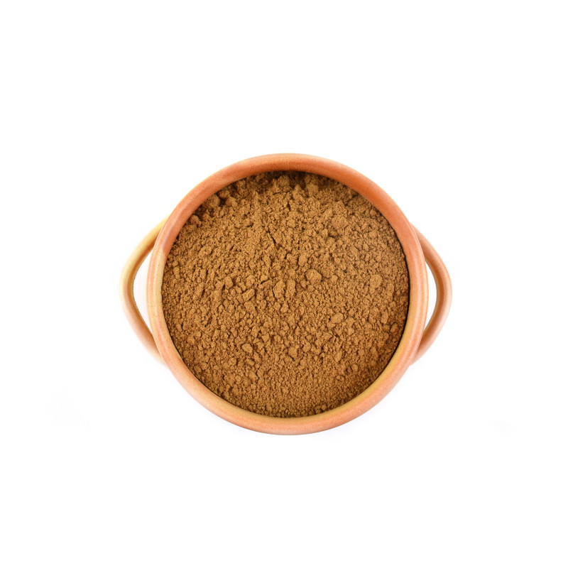 Condimente Pumpkin Pie | condimente-online.ro by SpiceHub