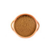Condimente Pumpkin Pie | condimente-online.ro by SpiceHub