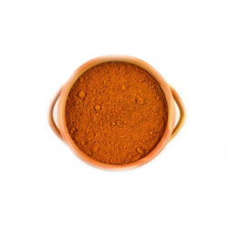 Condimente Tacos/Fajitas | condimente-online.ro by SpiceHub