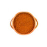 Condimente Tacos/Fajitas | condimente-online.ro by SpiceHub