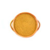 Condimente Pizza | condimente-online.ro by SpiceHub