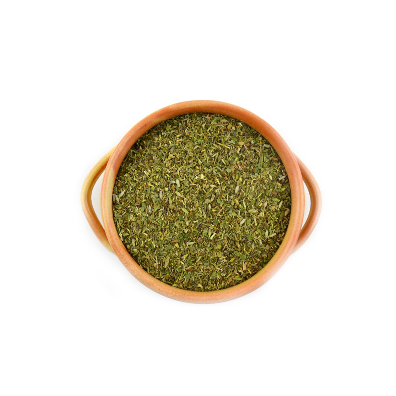 Condimente Herbs de Provence | condimente-online.ro by SpiceHub