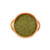 Condimente Herbs de Provence | condimente-online.ro by SpiceHub