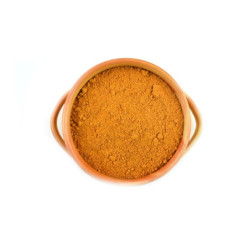 Condimente Berbere | condimente-online.ro by SpiceHub
