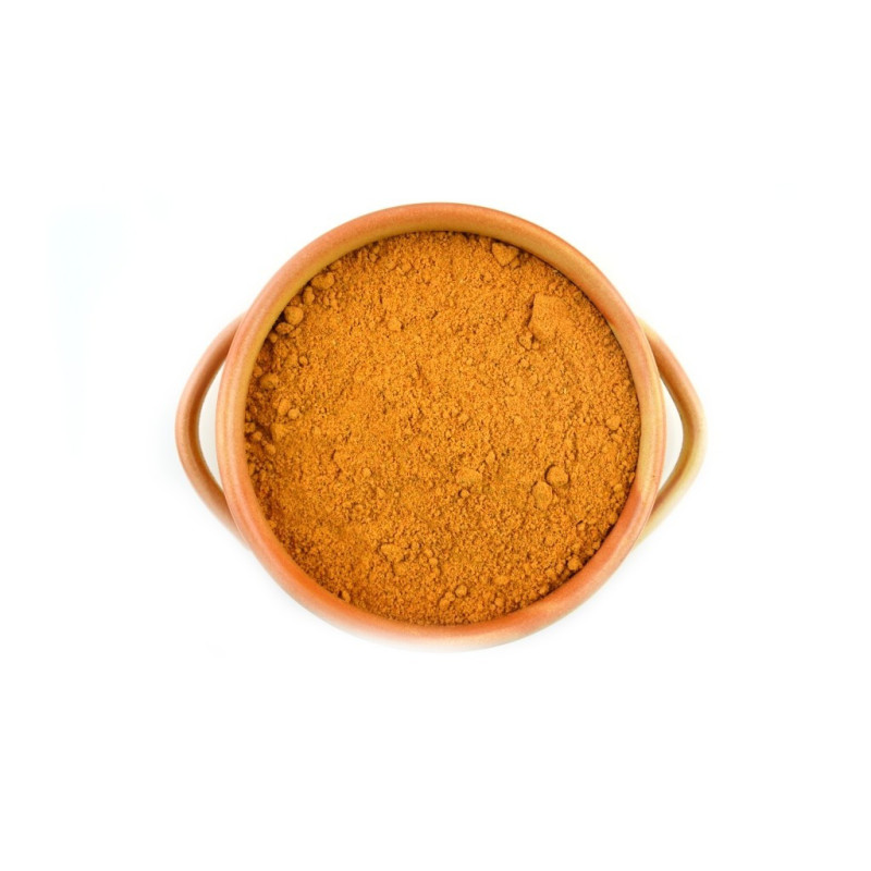 Condimente Berbere | condimente-online.ro by SpiceHub