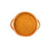 Condimente Berbere | condimente-online.ro by SpiceHub