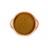Condimente Baharat | condimente-online.ro by SpiceHub
