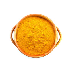 Turmeric pudra | condimente-online.ro by SpiceHub