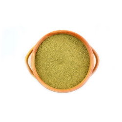 Condimente Greek Spices | condimente-online.ro by SpiceHub