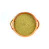 Condimente Greek Spices | condimente-online.ro by SpiceHub