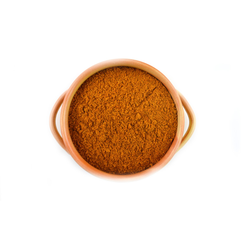 Condimente Hummus | condimente-online.ro by SpiceHub