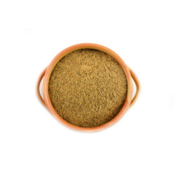 Condimente Cartofi la Cuptor | condimente-online.ro by SpiceHub