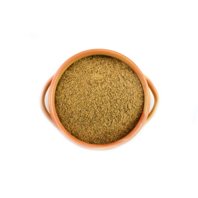 Condimente Cartofi la Cuptor | condimente-online.ro by SpiceHub