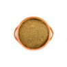 Condimente Cartofi la Cuptor | condimente-online.ro by SpiceHub