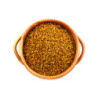 Fenugreek seminte | condimente-online.ro by SpiceHub