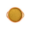 Condimente Burger | condimente-online.ro by SpiceHub