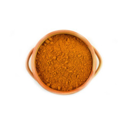 Tikka Masala | condimente-online.ro by SpiceHub