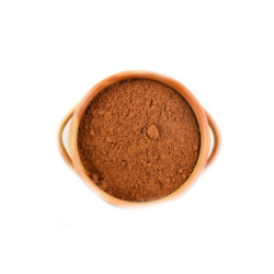 Mix Tandoori Masala | condimente-online.ro by SpiceHub