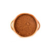 Mix Tandoori Masala | condimente-online.ro by SpiceHub
