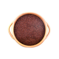 Sumac turcesc | condimente-online.ro by SpiceHub