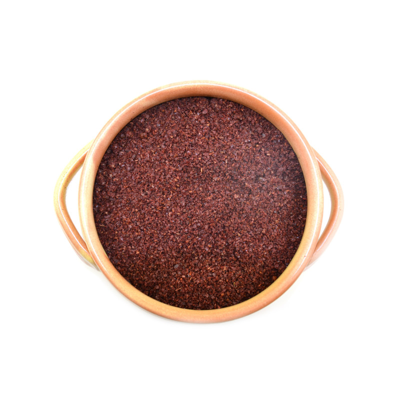 Sumac turcesc | condimente-online.ro by SpiceHub