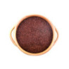 Sumac turcesc | condimente-online.ro by SpiceHub