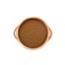Condimente Garam Masala | condimente-online.ro by SpiceHub