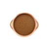 Condimente Garam Masala | condimente-online.ro by SpiceHub