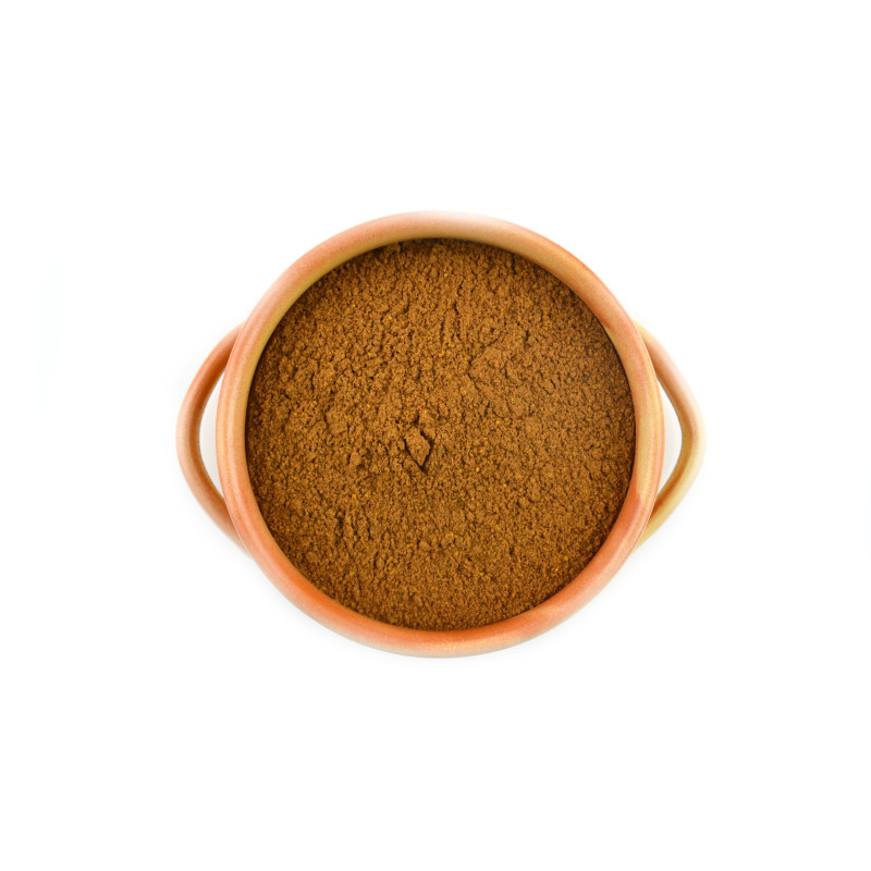 Condimente 7 Spices | condimente-online.ro by SpiceHub