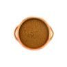 Condimente 7 Spices | condimente-online.ro by SpiceHub