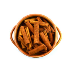 Scortisoara Cassia batoane | condimente-online.ro by SpiceHub